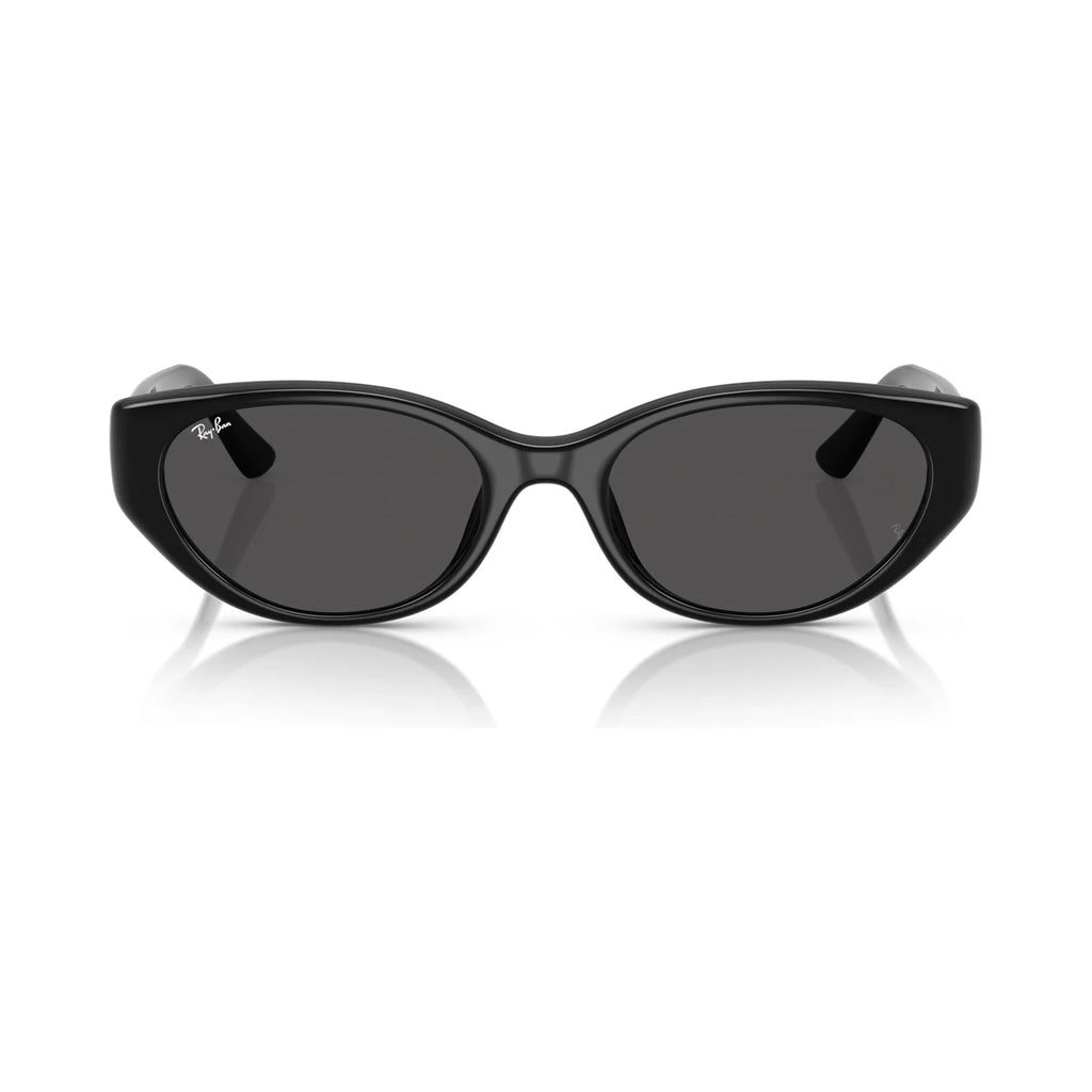 Óculos de sol Ray Ban RB4457D 66778 55