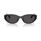 Óculos de sol Ray Ban RB4457D 66778 55