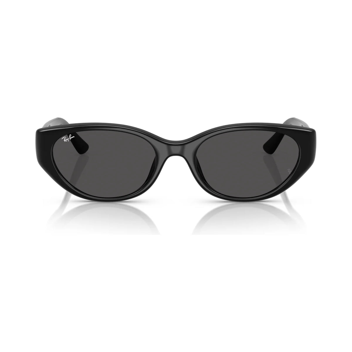 Óculos de sol Ray Ban RB4457D 66778 55