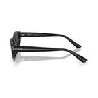 Óculos de sol Ray Ban RB4457D 66778 55