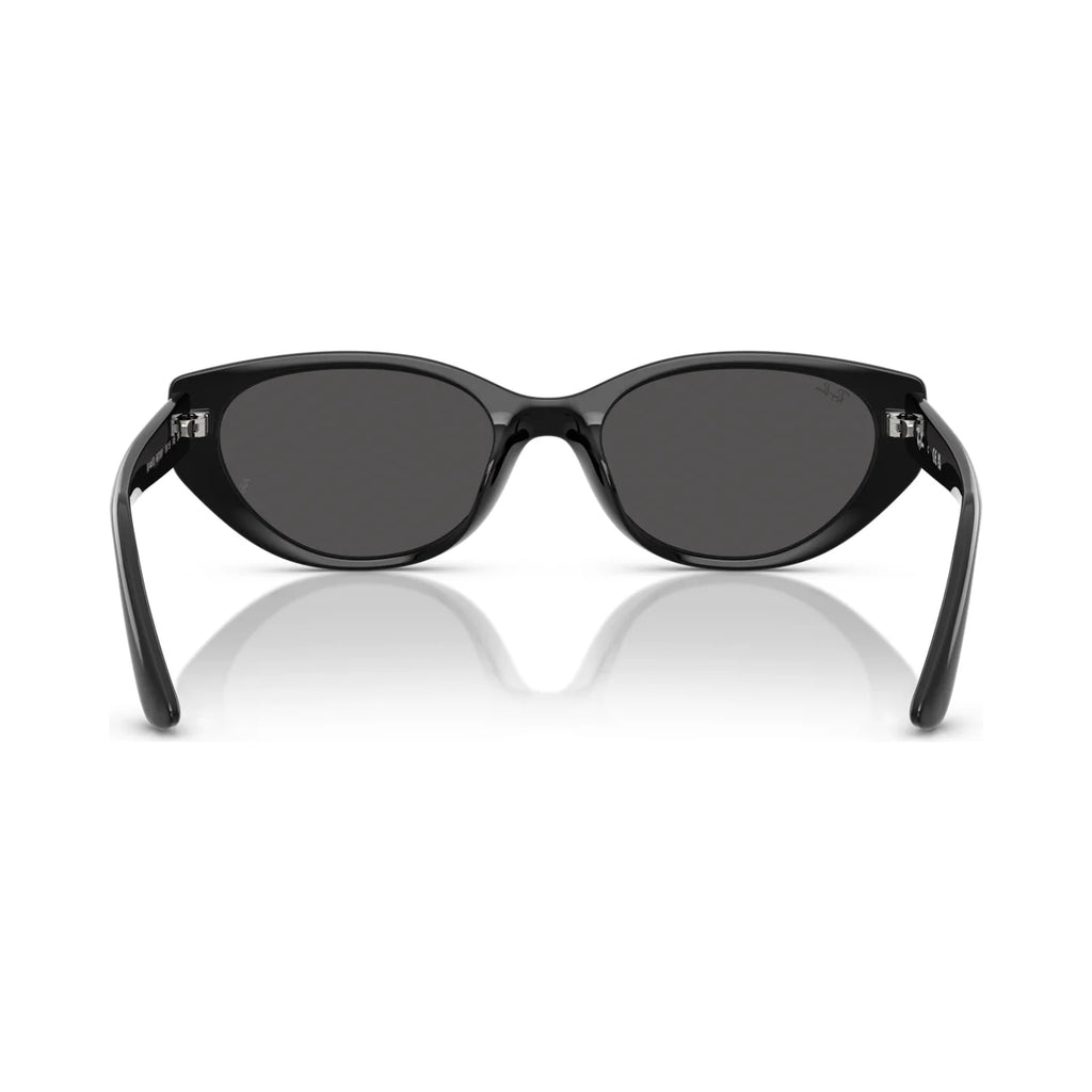 Óculos de sol Ray Ban RB4457D 66778 55