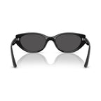 Óculos de sol Ray Ban RB4457D 66778 55