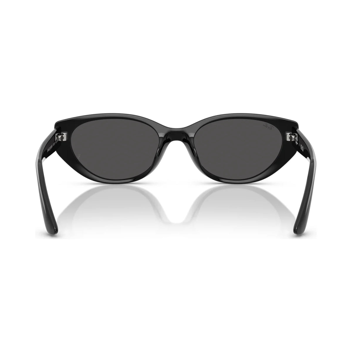 Óculos de sol Ray Ban RB4457D 66778 55