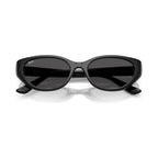 Óculos de sol Ray Ban RB4457D 66778 55