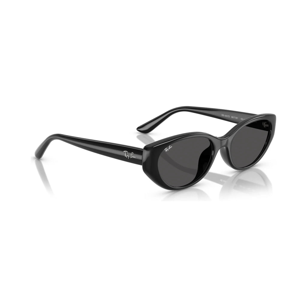 Óculos de sol Ray Ban RB4457D 66778 55