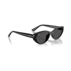 Óculos de sol Ray Ban RB4457D 66778 55