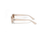 Ray Ban RB4457D 66778 55