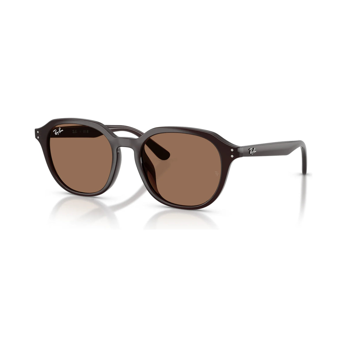 Óculos de sol Ray Ban RB4459D 623173 54 Imagem principal do produto