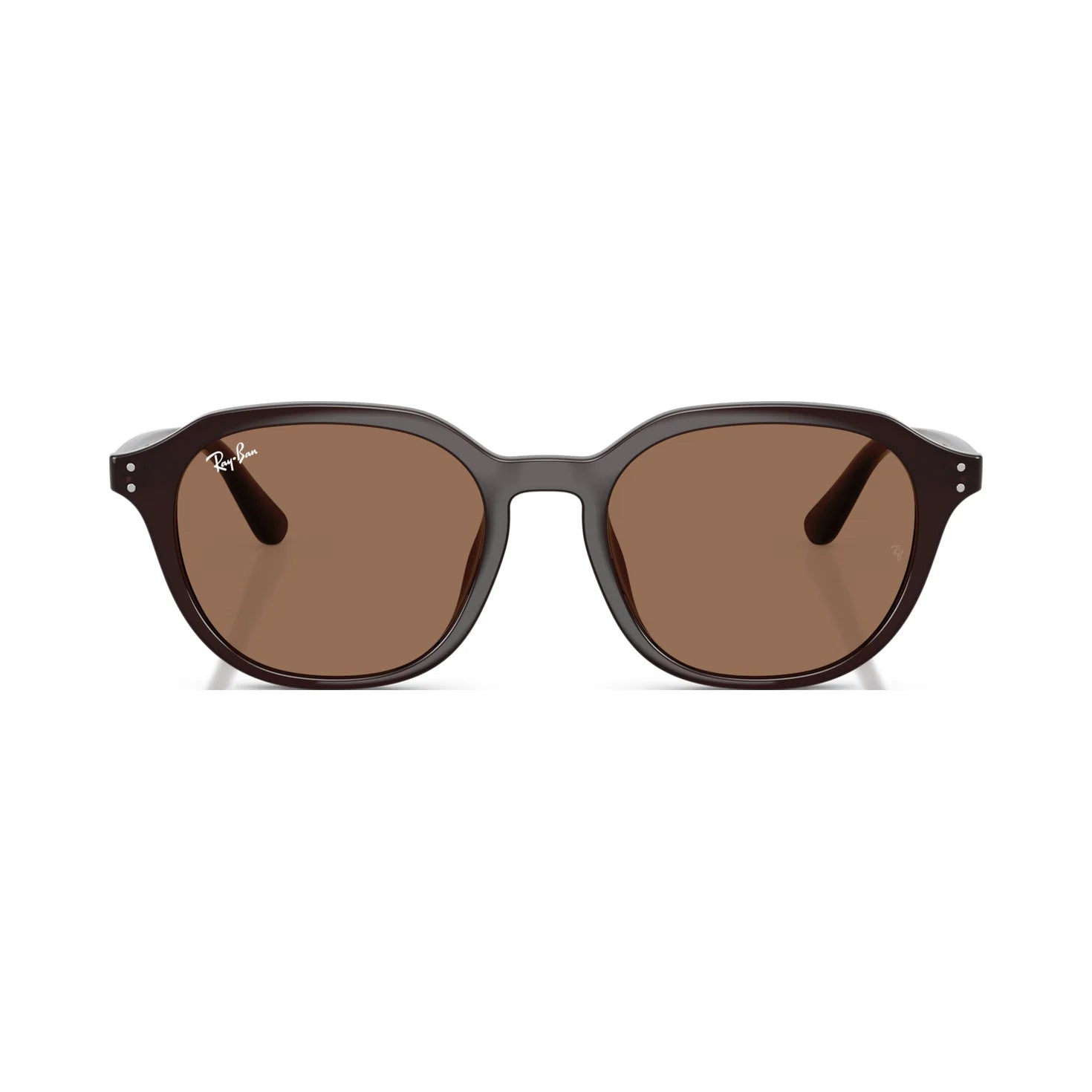 Ray-Ban RB4459D 623173 54 Imagem secundária do produto
