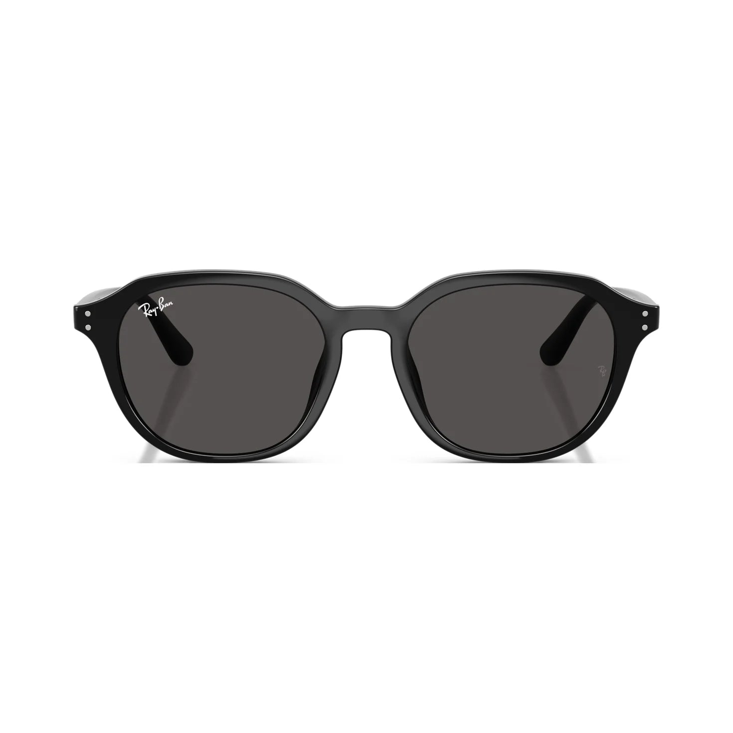 Ray-Ban RB4459D 901/87 54 Imagem secundária do produto