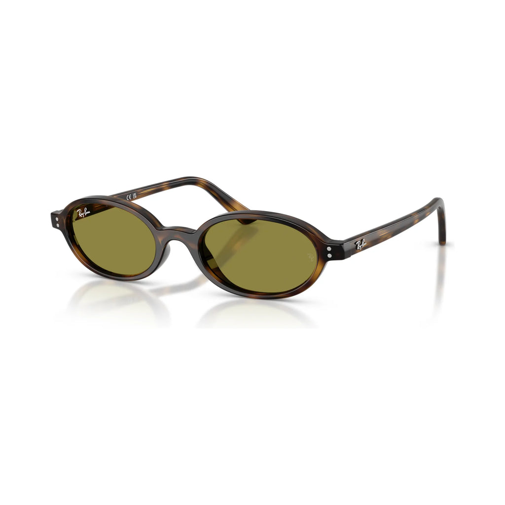 Óculos de sol Ray Ban RB4472 1359/2 51-20