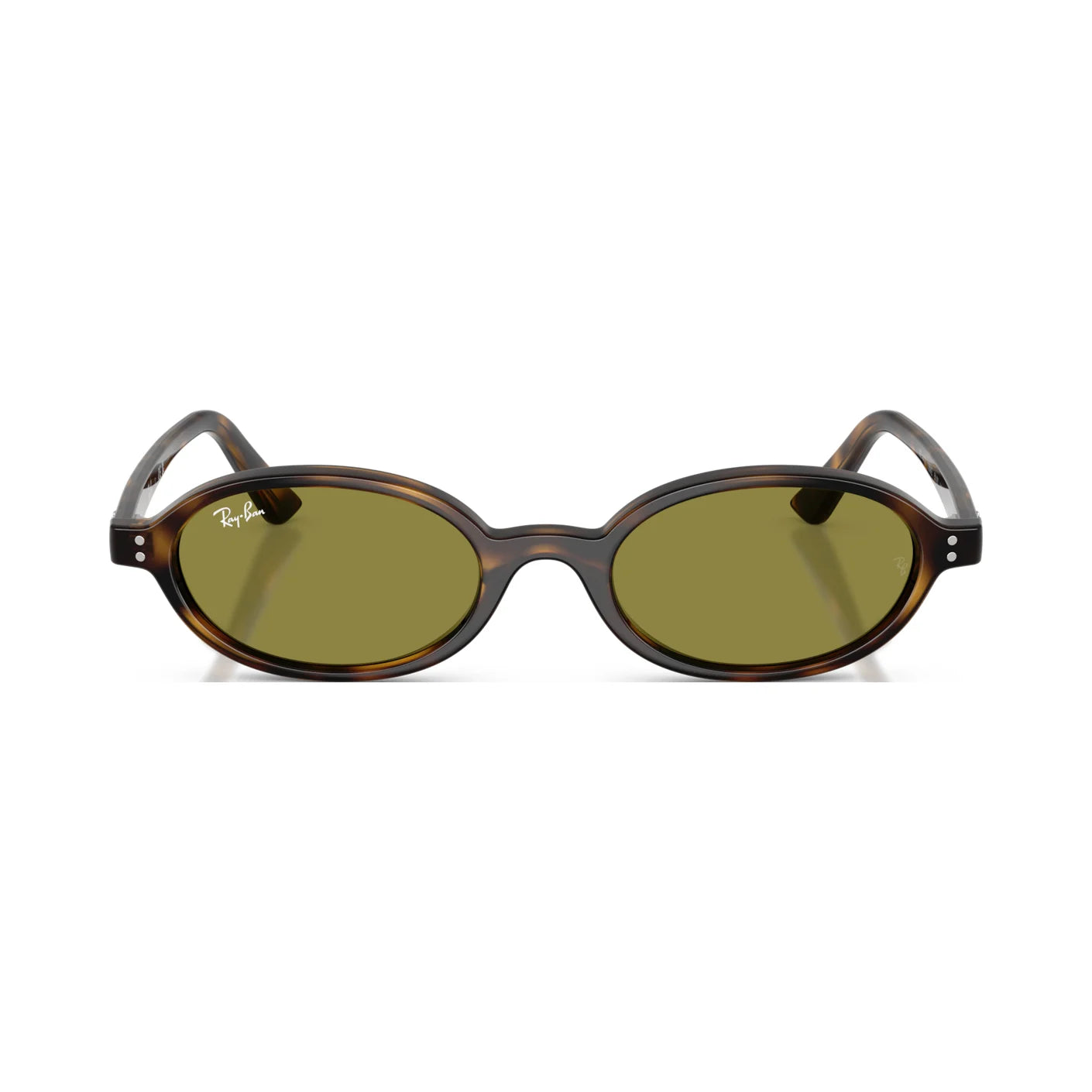 Ray-Ban RB4472 1359/2 51-20 Imagem secundária do produto