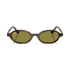 Óculos de sol Ray Ban RB4472 1359/2 51-20