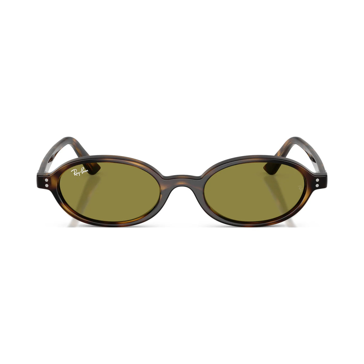 Óculos de sol Ray Ban RB4472 1359/2 51-20