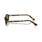 Óculos de sol Ray Ban RB4472 1359/2 51-20