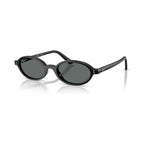 Óculos de sol Ray Ban RB4472 667781 51-20