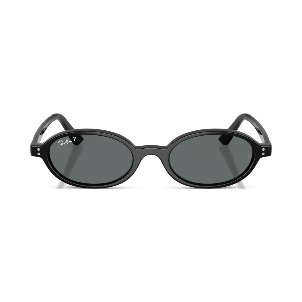 Óculos de sol Ray Ban RB4472 667781 51-20