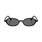 Óculos de sol Ray Ban RB4472 667781 51-20