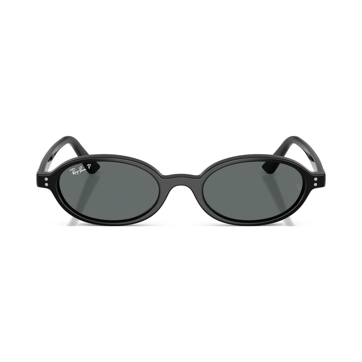 Óculos de sol Ray Ban RB4472 667781 51-20