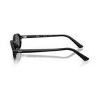 Óculos de sol Ray Ban RB4472 667781 51-20