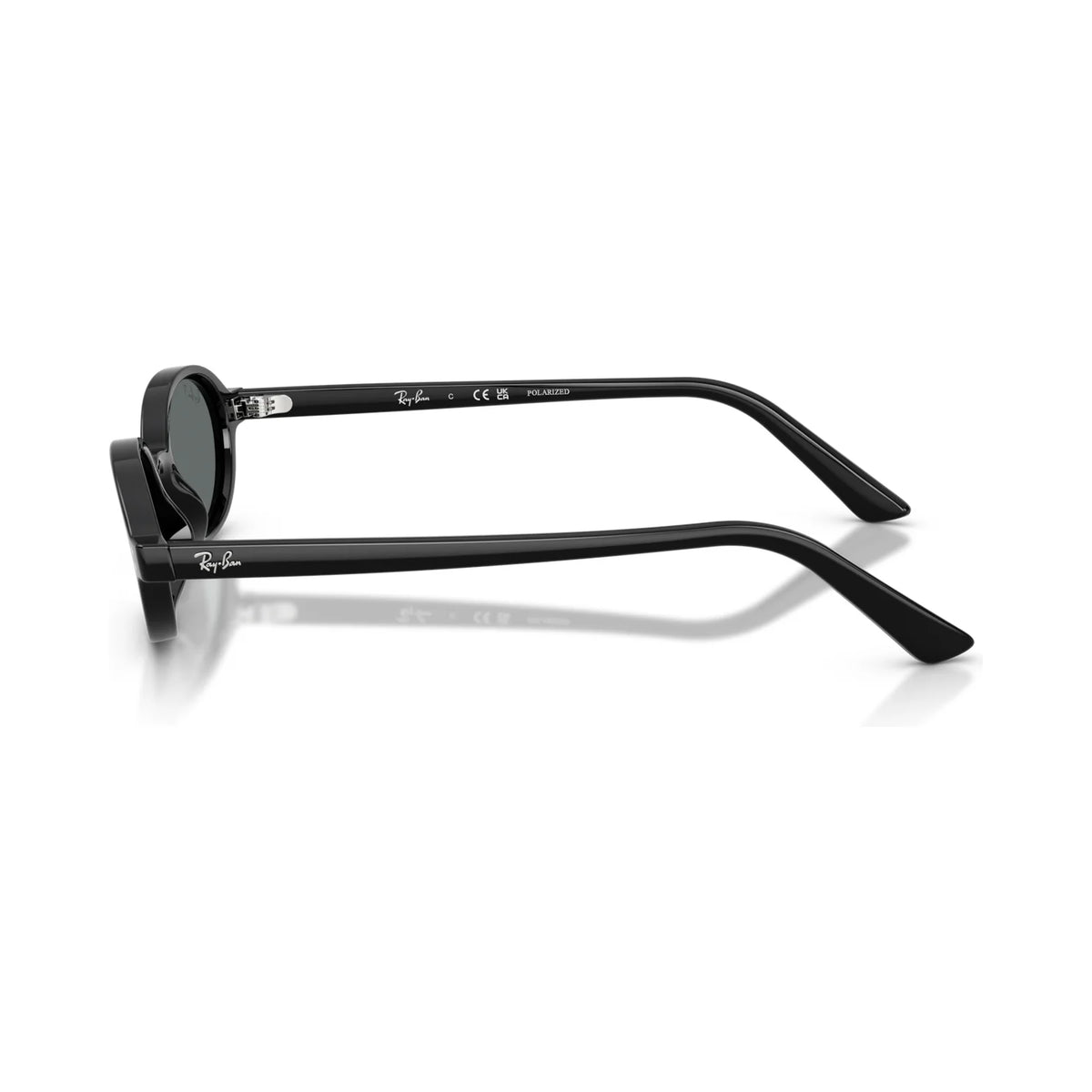 Óculos de sol Ray Ban RB4472 667781 51-20