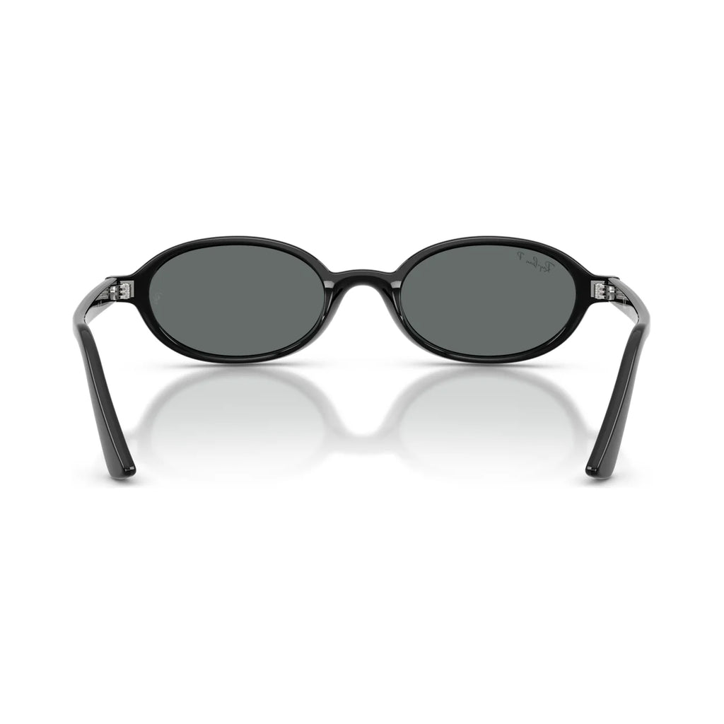 Óculos de sol Ray Ban RB4472 667781 51-20