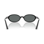 Óculos de sol Ray Ban RB4472 667781 51-20