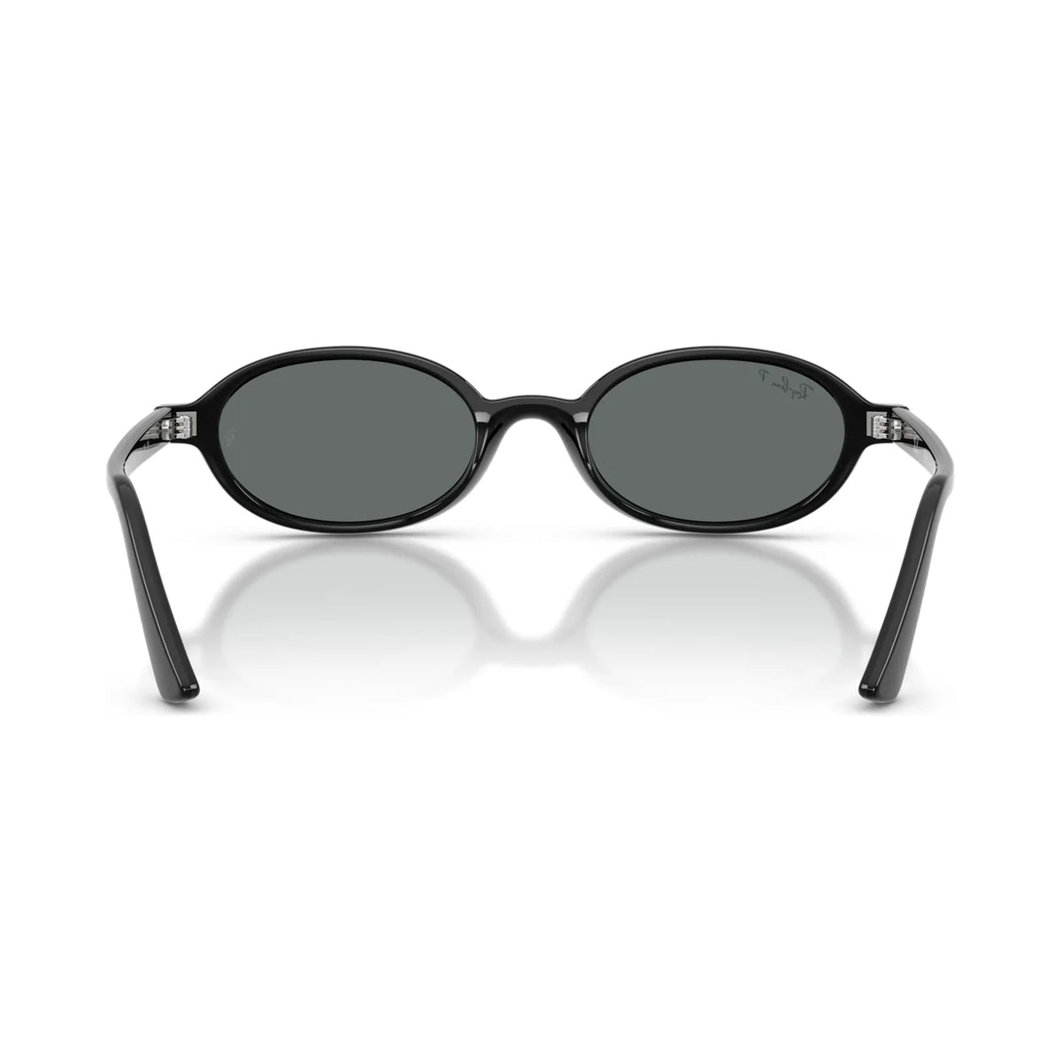 Óculos de sol Ray Ban RB4472 667781 51-20