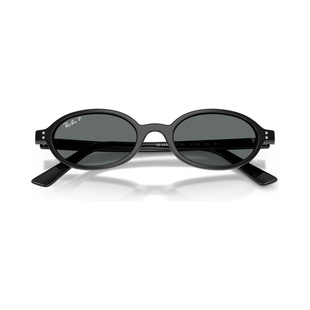 Óculos de sol Ray Ban RB4472 667781 51-20