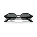 Óculos de sol Ray Ban RB4472 667781 51-20