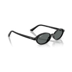 Óculos de sol Ray Ban RB4472 667781 51-20