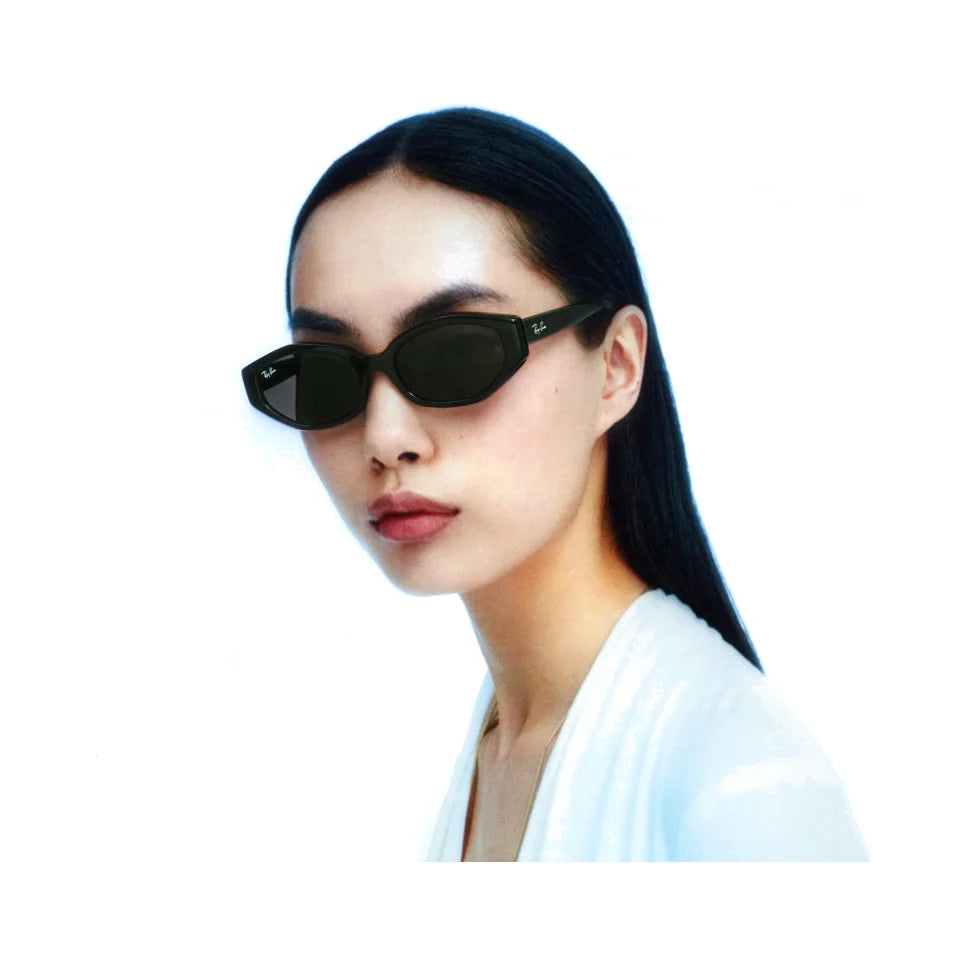 Ray-Ban RB4473D 667787 56-18 Imagem secundária do produto