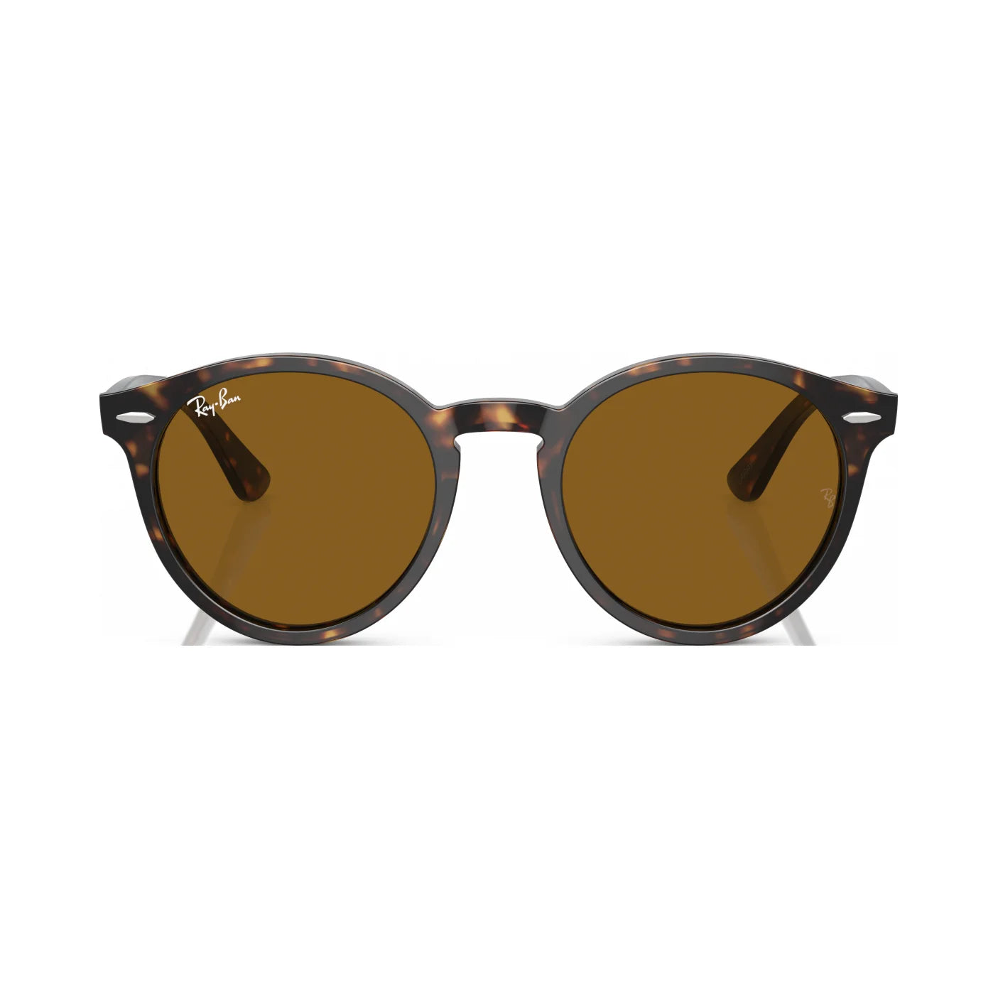 Ray-Ban RB7680S 902/33 51-21-150 Imagem secundária do produto