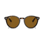 Óculos de sol Ray Ban RB7680S 902/33 51-21-150