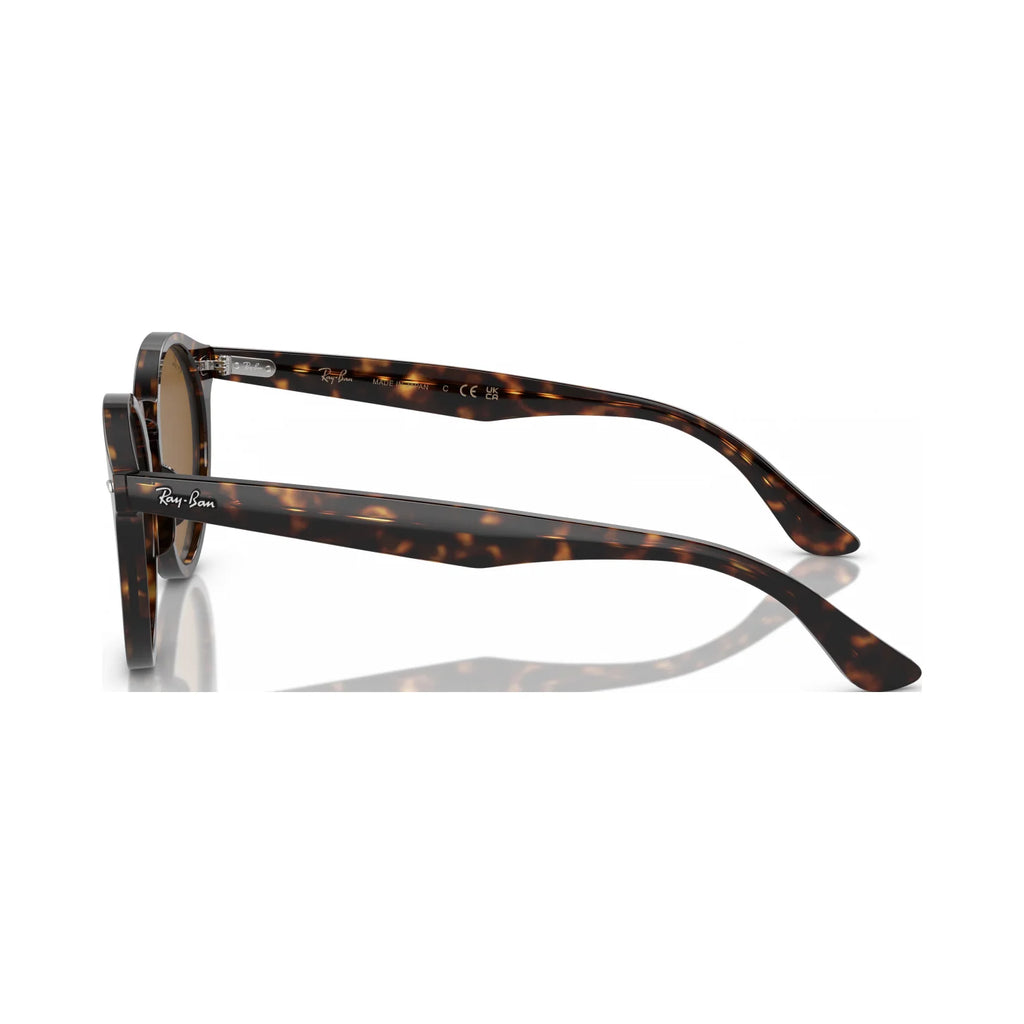 Óculos de sol Ray Ban RB7680S 902/33 51-21-150