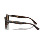 Óculos de sol Ray Ban RB7680S 902/33 51-21-150