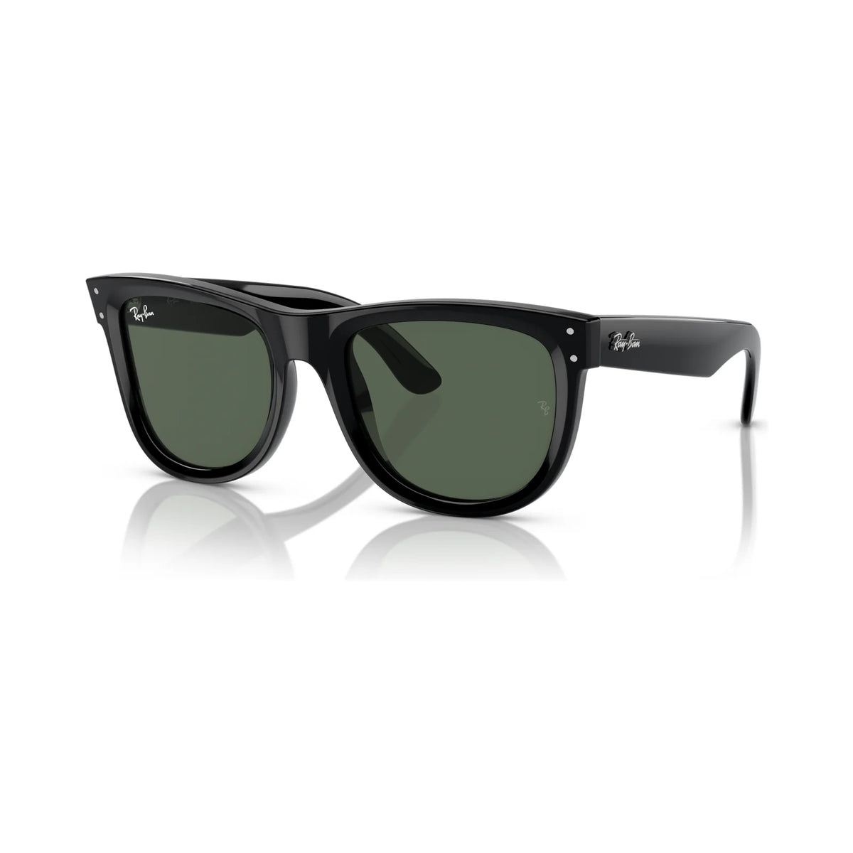 Óculos de sol Ray Ban RB0502S 6677/VR 50-22-145 Imagem principal do produto