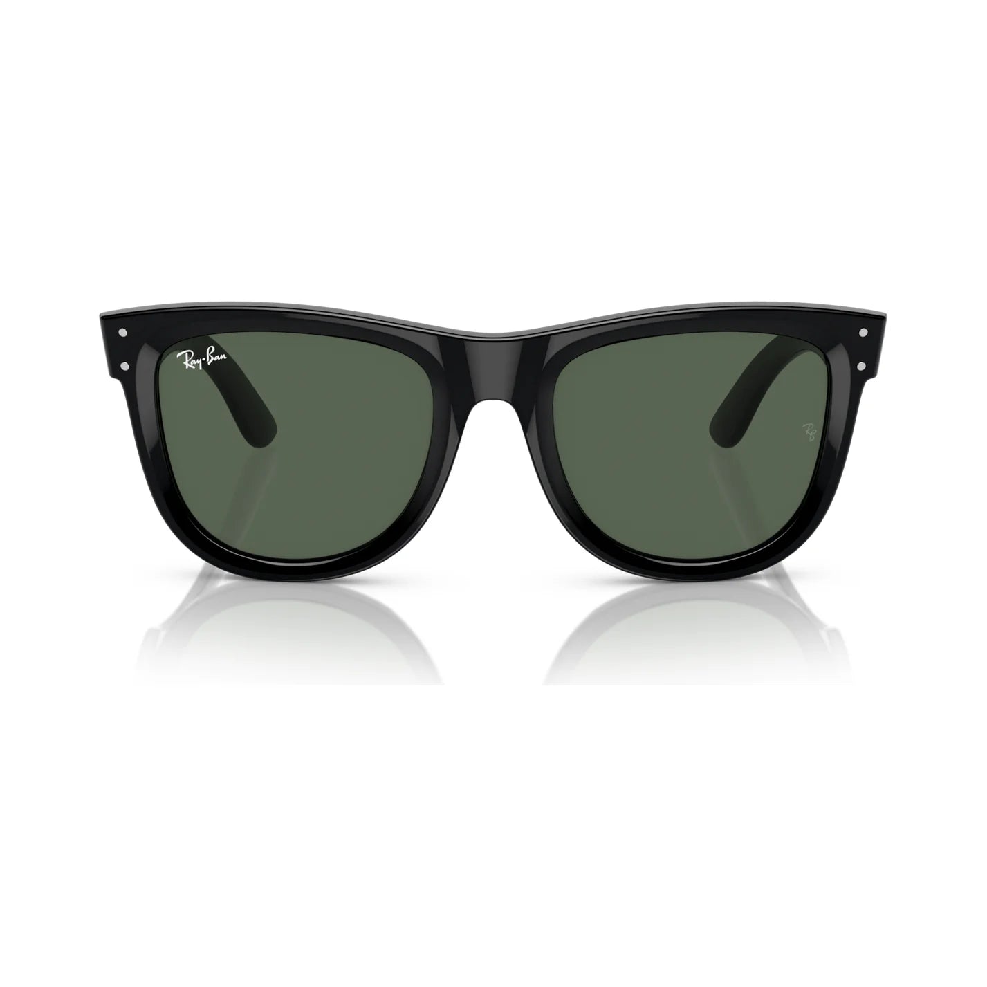 Ray-Ban RB0502S 6677/VR 50-22-145 Imagem secundária do produto
