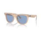 Ray Ban RBR0502S 678072 50-22-145