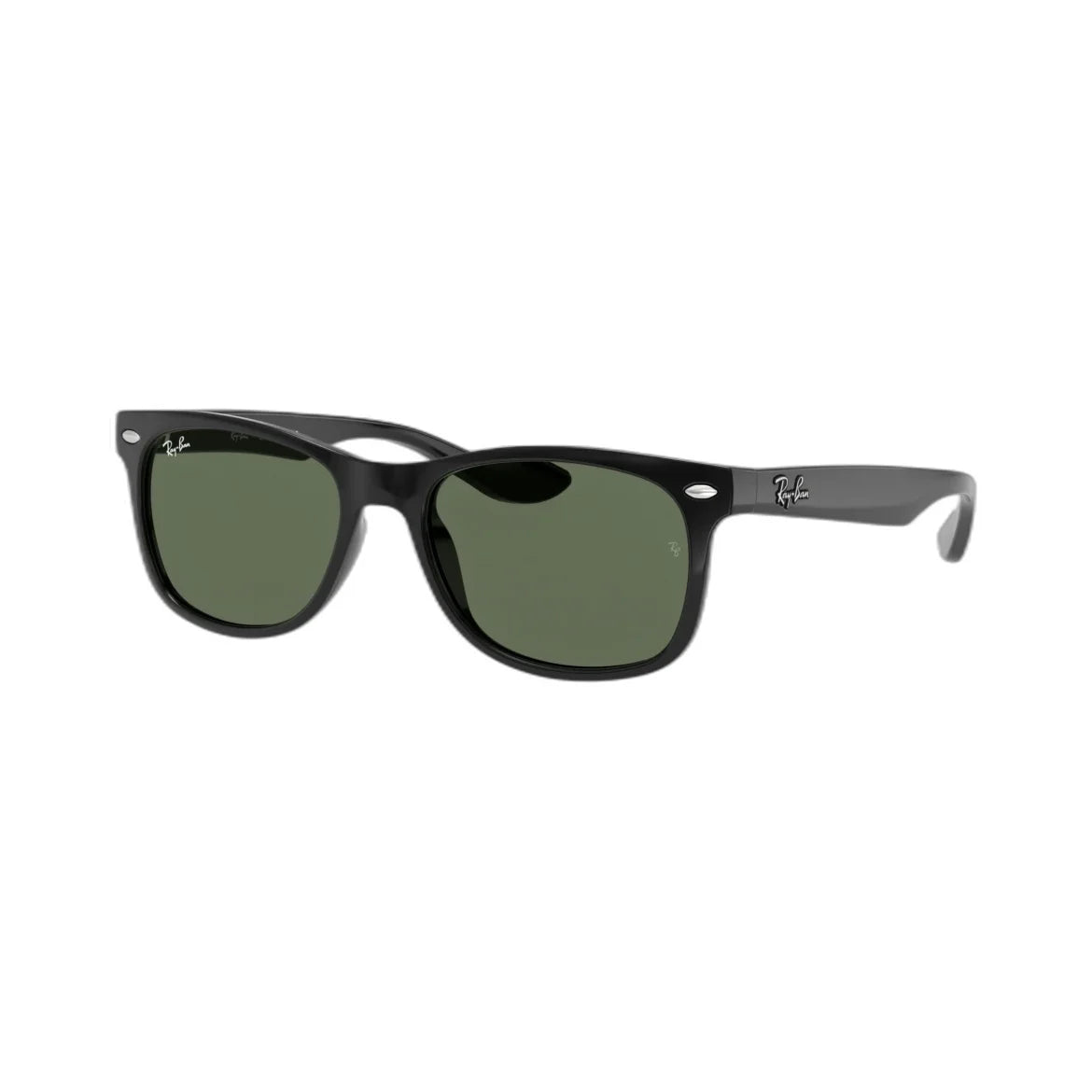 Ray Ban RB9052S 100/71 48-15-125 Imagem principal do produto