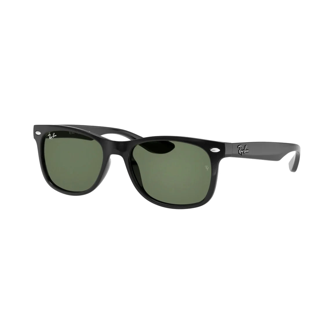 Óculos de sol Ray Ban RB9052S 100/71 48-15-125