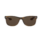 Ray Ban RB9052S 152/73 47-15-125