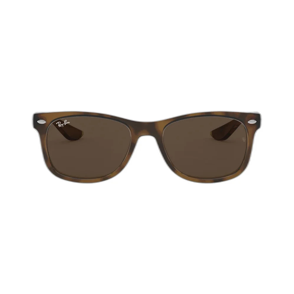 Ray Ban RB9052S 152/73 47-15-125