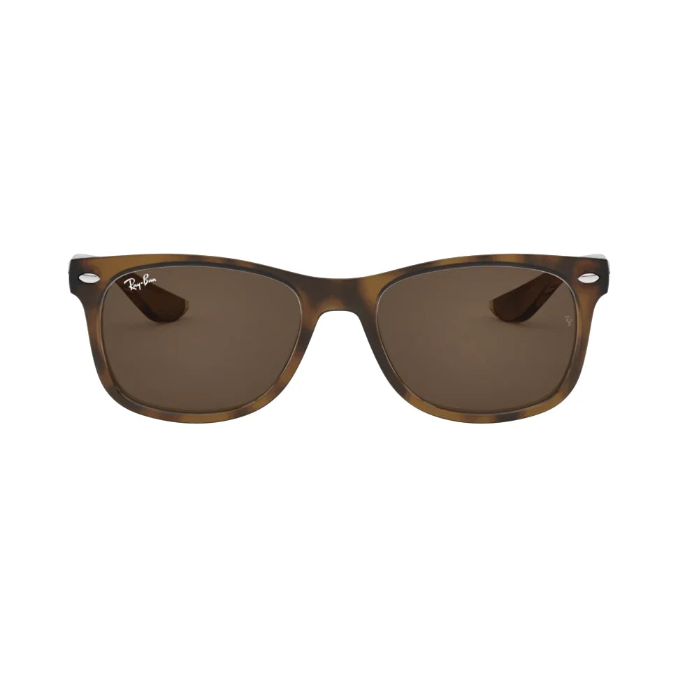Ray-Ban RB9052S 152/73 47-15-125 Imagem secundária do produto