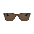 Óculos de sol Ray Ban RB9052S 152/73 47-15-125