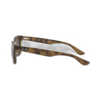Ray Ban RB9052S 152/73 47-15-125