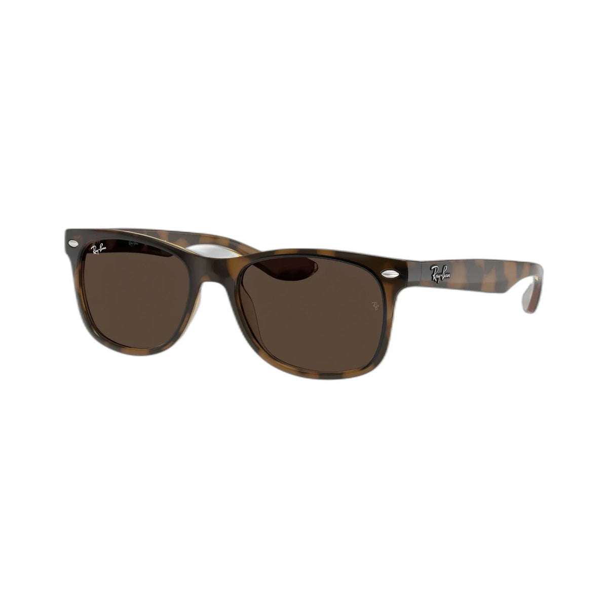 Ray Ban RB9052S 152/73 47-15-125 Imagem principal do produto