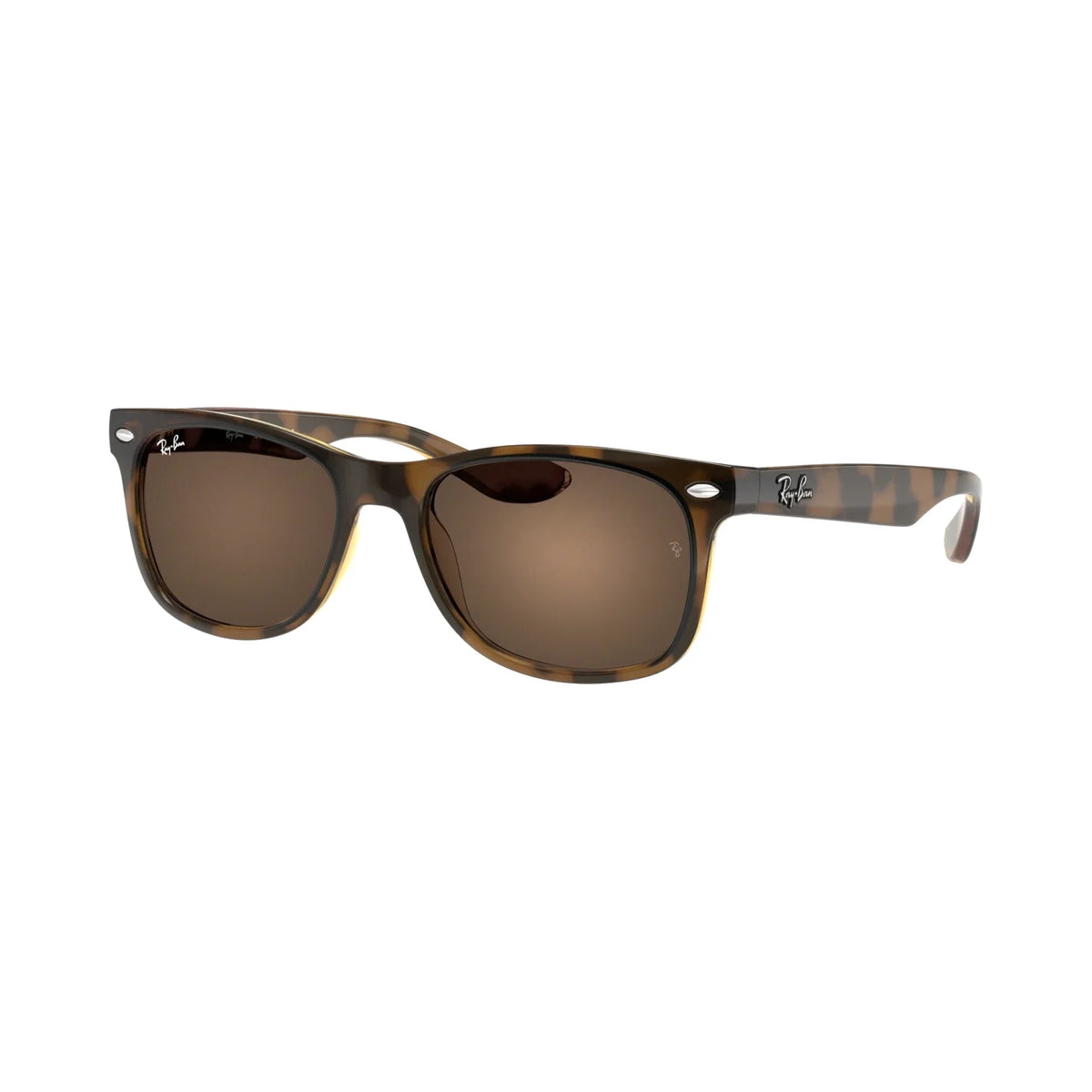 Óculos de sol Ray Ban RB9052S 152/73 47-15-125