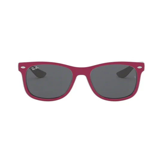 Ray Ban RJ9052S 177/87 47-15-125