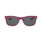 Ray Ban RJ9052S 177/87 47-15-125